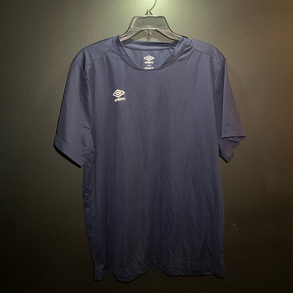 Umbro Athletic T-shirt